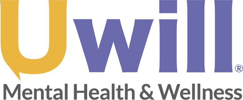Uwill Student Mental Health & Wellness